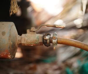 About Water Heater Repair LLC Dillon, MT
